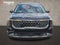 2027 Kia Carnival Hybrid SX