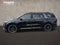2027 Kia Carnival Hybrid SX