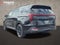 2027 Kia Carnival Hybrid SX