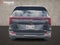 2027 Kia Carnival Hybrid SX