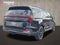 2027 Kia Carnival Hybrid SX