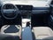 2027 Kia Sportage Hybrid LX