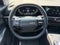 2027 Kia Sportage Hybrid LX