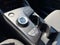 2027 Kia Sportage Hybrid LX