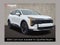 2027 Kia Sportage Hybrid LX
