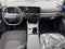 2027 Kia Sportage Hybrid LX