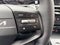 2027 Kia Sportage Hybrid LX