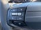 2027 Kia Sportage Hybrid LX