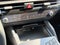 2027 Kia Sportage Hybrid LX