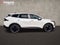 2027 Kia Sportage Hybrid LX