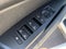 2027 Kia Sportage Hybrid LX