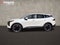 2027 Kia Sportage Hybrid LX