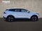 2027 Kia Sportage Hybrid LX