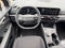 2027 Kia Sportage Hybrid S