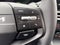 2027 Kia Sportage Hybrid S