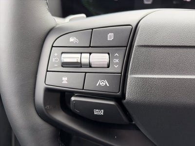 2027 Kia Sportage Hybrid S