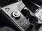 2027 Kia Sportage Hybrid S
