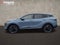 2027 Kia Sportage Hybrid S