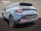2027 Kia Sportage Hybrid S