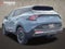 2027 Kia Sportage Hybrid S