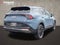2027 Kia Sportage Hybrid S