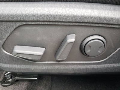 2026 Kia Sportage Hybrid Base