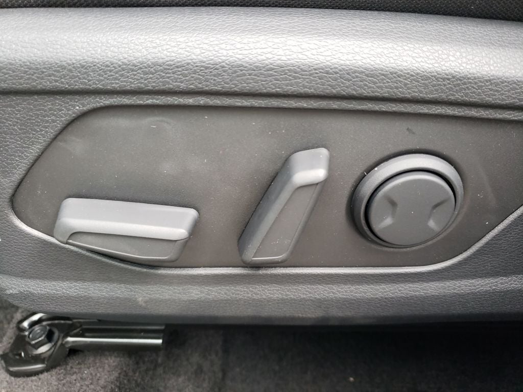 2026 Kia Sportage Hybrid Base