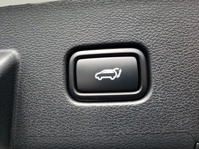 2026 Kia Sportage Hybrid Base