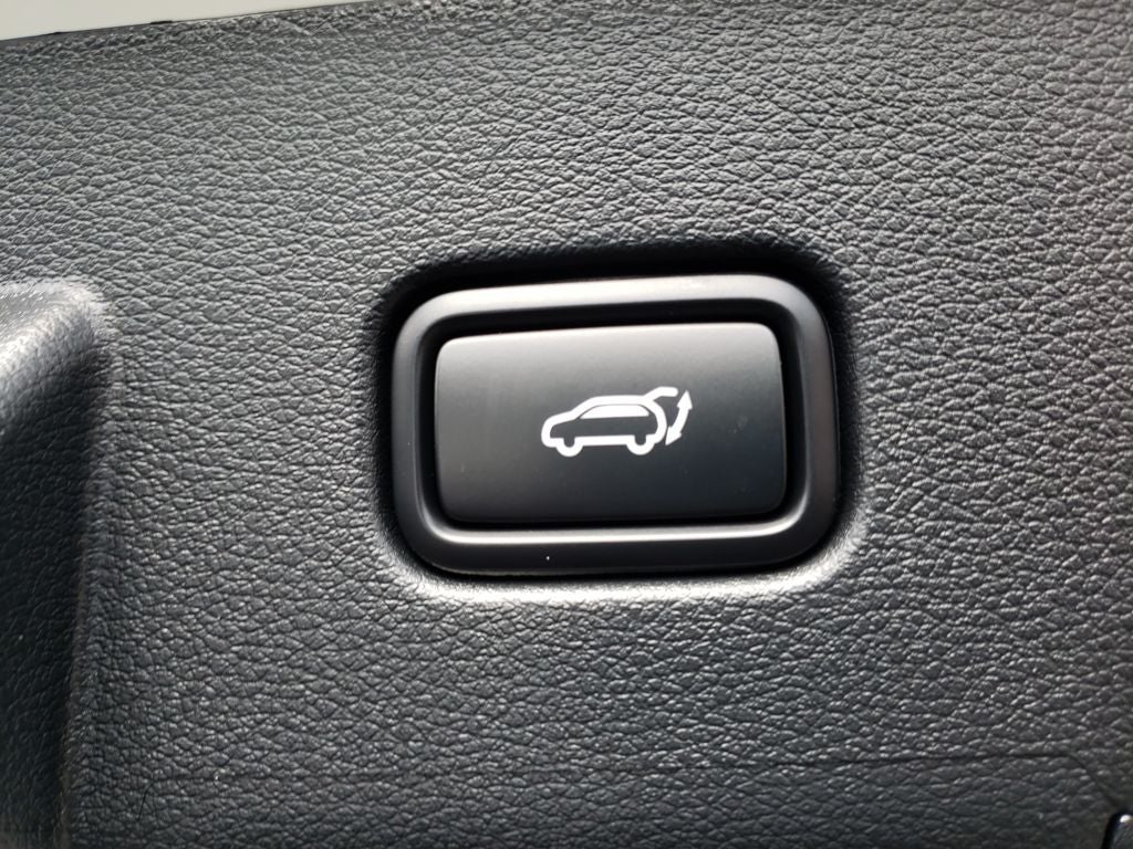 2026 Kia Sportage Hybrid Base