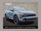 2027 Kia Sportage Hybrid X-Line
