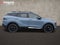 2027 Kia Sportage Hybrid X-Line