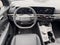 2027 Kia Sportage Hybrid X-Line