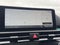 2027 Kia Sportage Hybrid X-Line