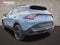 2027 Kia Sportage Hybrid X-Line