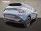 2027 Kia Sportage Hybrid X-Line