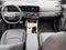 2027 Kia Sportage Plug-In Hybrid X-Line Prestige