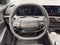 2027 Kia Sportage Plug-In Hybrid X-Line Prestige