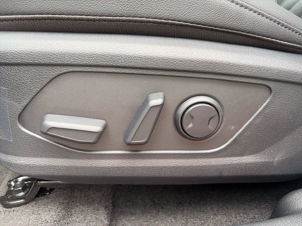 2027 Kia Sportage Plug-In Hybrid X-Line Prestige