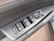 2027 Kia Sportage Plug-In Hybrid X-Line Prestige