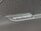 2027 Kia Sportage Plug-In Hybrid X-Line Prestige