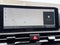2027 Kia Sportage Plug-In Hybrid X-Line Prestige