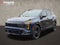 2027 Kia Sportage Plug-In Hybrid X-Line Prestige