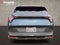2027 Kia Sportage Plug-In Hybrid X-Line Prestige
