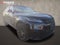 2020 Land Rover Range Rover Velar P250 R-Dynamic S