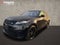 2020 Land Rover Range Rover Velar P250 R-Dynamic S