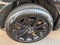 2020 Land Rover Range Rover Velar P250 R-Dynamic S