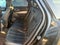 2020 Land Rover Range Rover Velar P250 R-Dynamic S
