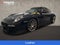 2006 Porsche 911 Carrera 4S