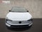 2025 Volvo EX30 Twin Motor Performance Ultra