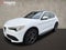 2023 Alfa Romeo Stelvio Ti